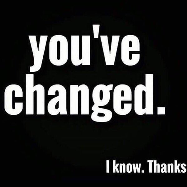 equalate's tweet image. TACK för all fin feedback på vårens utbildningar! 

#myndighet #kommunledning #förvaltning #skola #näringsliv 

#jämställdhetsintegrering