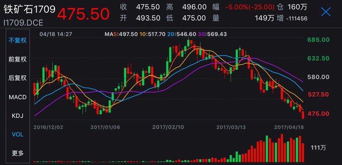 View image on Twitter