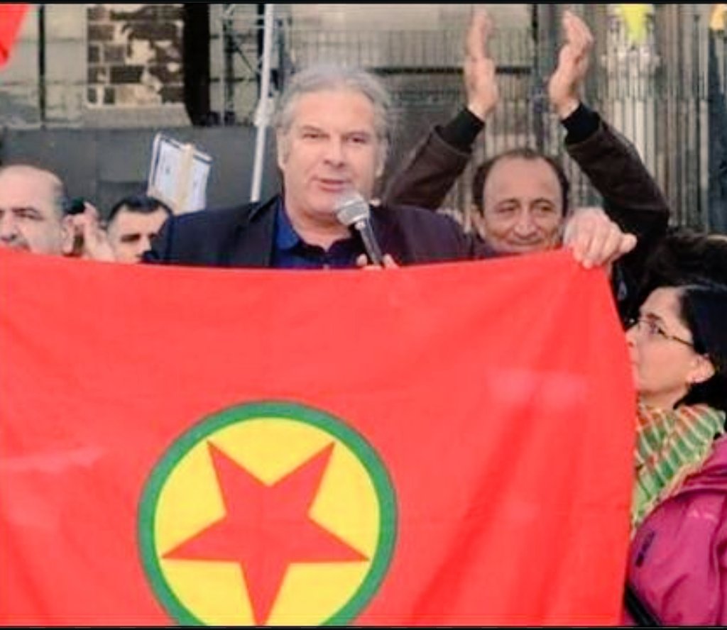 Avrupa Konseyi PKK destekçisi birisini Türkiye'ye seçim gözlemcisi olarak göndermiş olması sebebiyle özür dilemeli ve raporu çöpe atmalı.