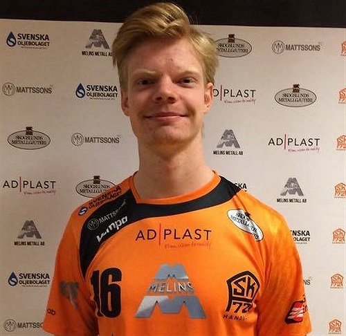 Handbollskanalen tweet media