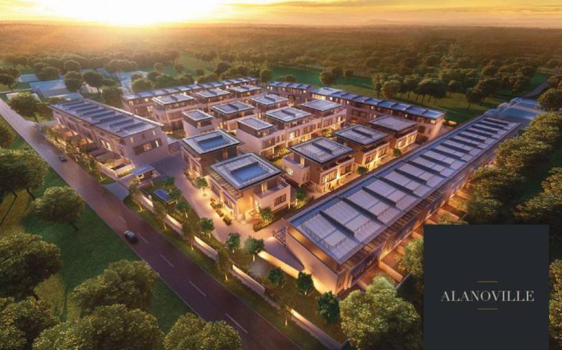 imtariqsp's tweet image. #Alanoville A luxurious #rowvilla on Hennur Kannur Road
tariqsp.in/2015/05/18/ala…
#BUILDERPROJECTS #REALESTATE #RESIDENTIAL #RESIDENTIALSALE