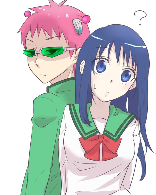 照橋さんのtwitterイラスト検索結果 古い順 照橋さんのtwitterイラスト検索結果 古い順
