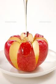 Taichi ボクはリンゴに蜂蜜かけるとパカッと割れると思ってた 弟はハンバーグ食べると巨人が来ると言って食べたがらなかった事がある バカ兄弟w 信じていたのにウソだった知識 T Co Fbfcwvdhae Twitter Taichi ボクはリンゴに蜂蜜かけるとパカッと割れると思ってた 弟はハンバーグ食べると巨人が来ると言って食べたがらなかった事がある バカ兄弟w 信じていたのにウソだった知識 T Co Fbfcwvdhae Twitter