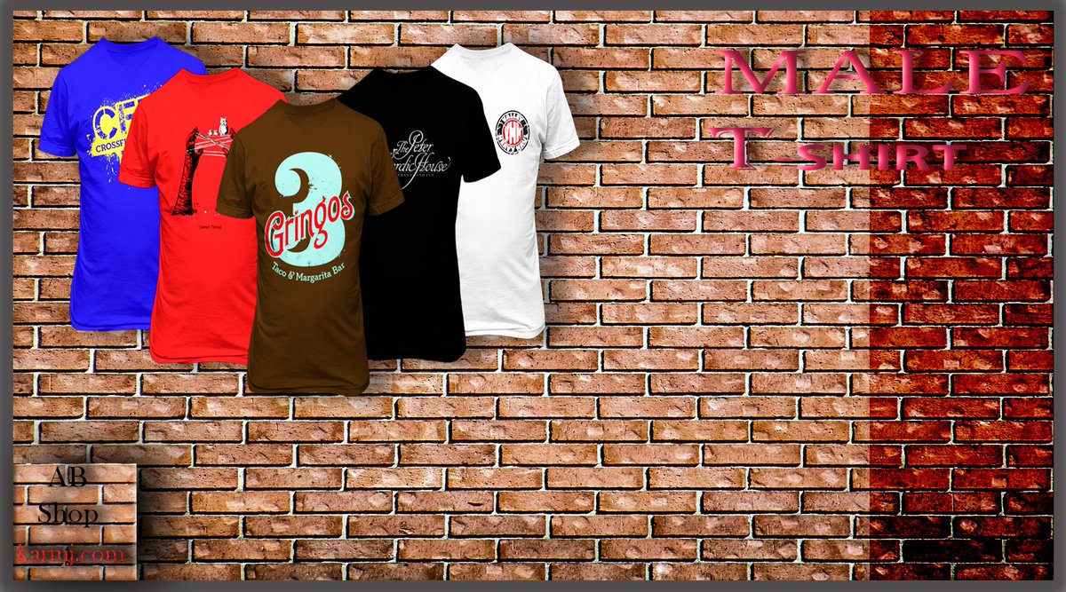 How To Make A Banner In Photoshop For A Website Man Fashion Bangla