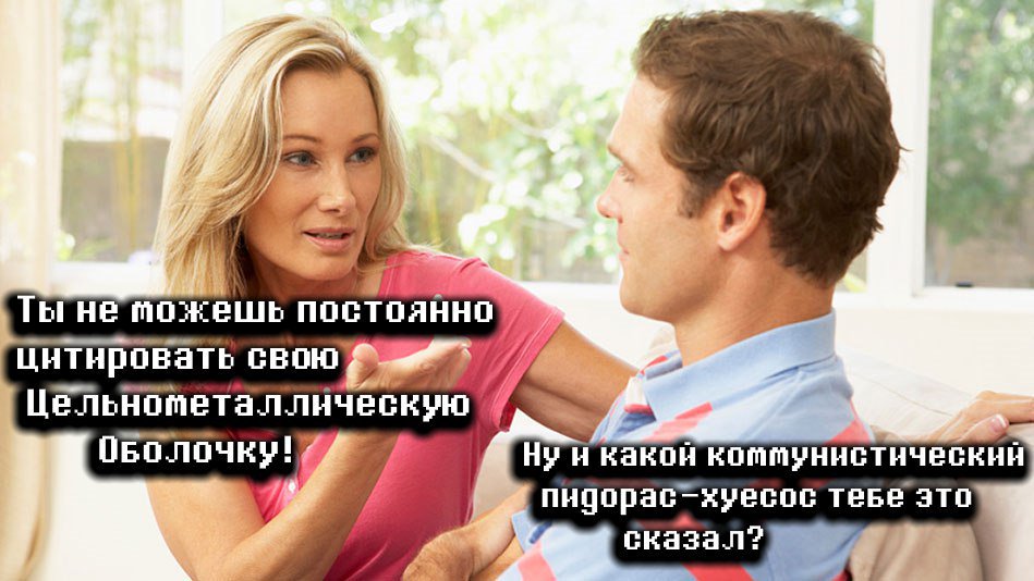 C9rQI2zXYAAHi9n.jpg