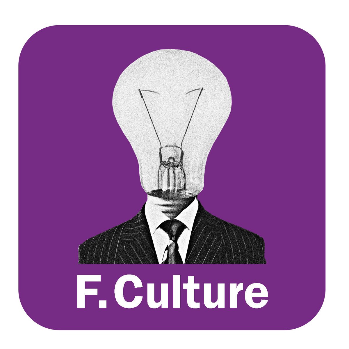 FaniaMakaya's tweet photo. Excellent podcast, sur les mots et les candidat.e.s aux presidentielles, surtout sur Melenchon et son populisme
https://t.co/iEY2sBjKsn https://t.co/sJ5j11YBop