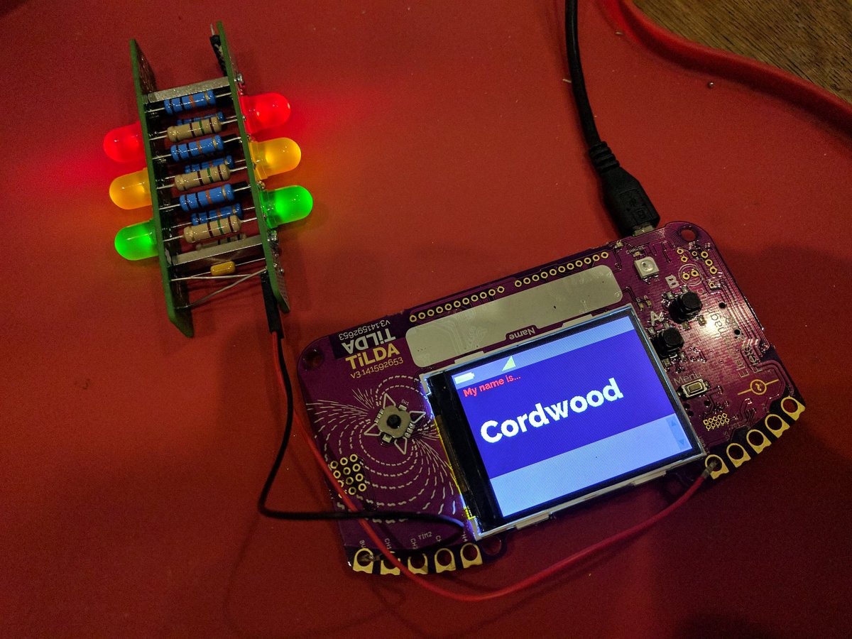 Some more pics of the beautiful #boldportclub Cordwood 2ed.