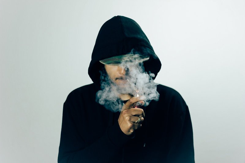 Check out <a href="/JayBlazeAllDay/">J(ay).A.D</a>'s Xclusive mix x #MixologyRadioShow 
@om_unit @CosmicBridgeRec <a href="/LiquorishRec/">Liquorish Records.</a> #bassmusic
► bit.ly/jayadmix