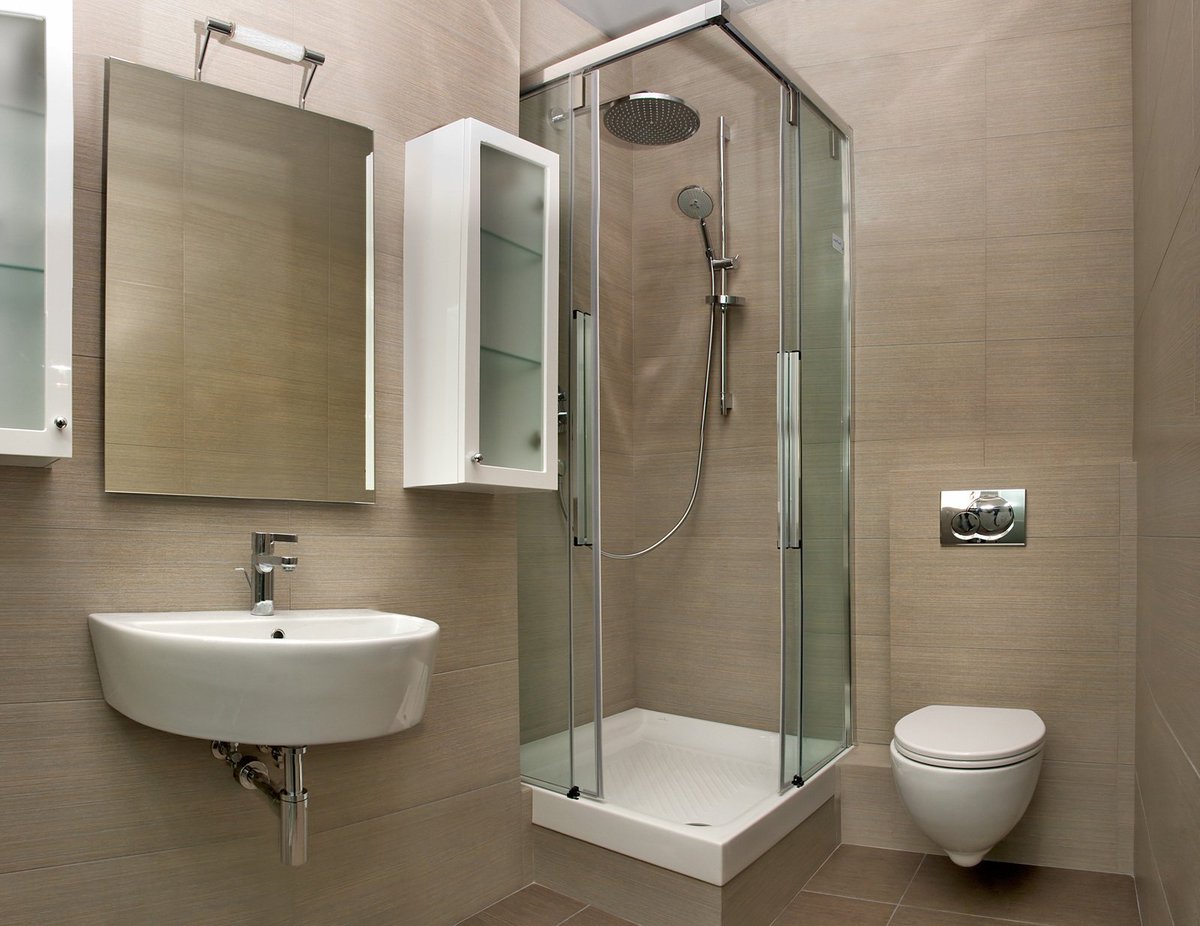happylivein's tweet photo. #attractive-small-bathroom-designs-related-to-interior-design-plan-with-bathroom-designs.
#home#bathroominterior#design&amp;decor#happylivein. https://t.co/E1cR1MPErX