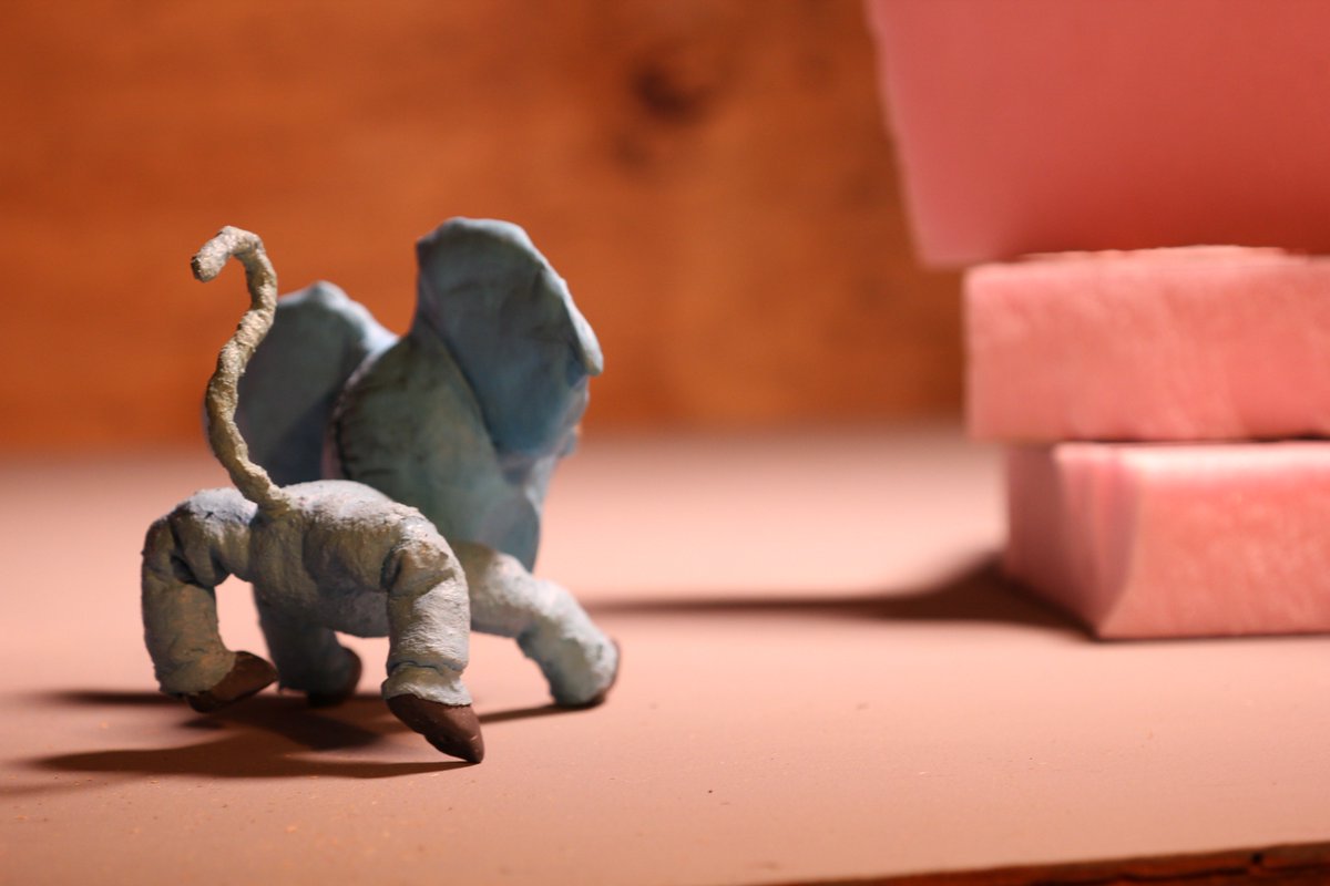 Jhonny Parks tweet media