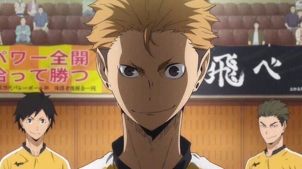4月18日は照島遊児の誕生日 4月18日は照島遊児の誕生日