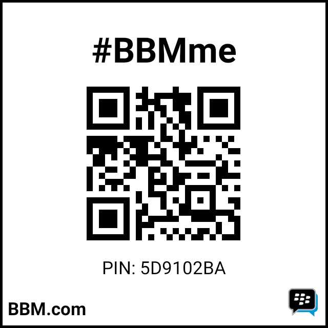 wwweei1's tweet photo. رمز PIN لـ#BBMme: 5D9102BA
https://t.co/9qu7MQpxlK
#سكس_فون
#ليز
#فويس
#طفلتك https://t.co/noLQSD1hwC