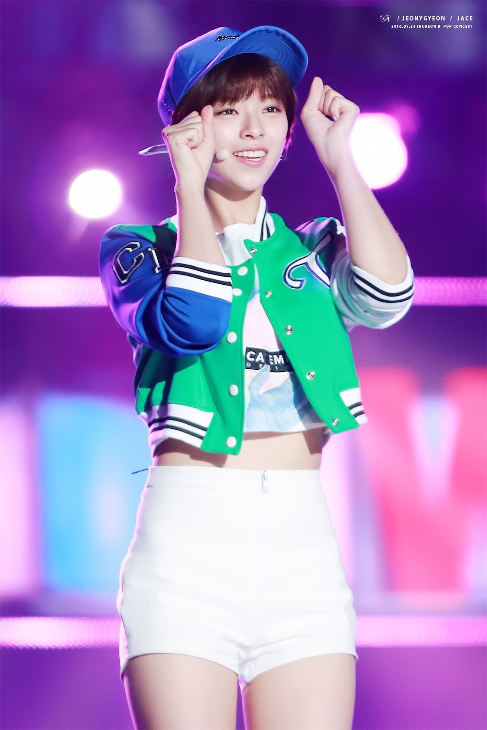 C9rURDSUwAARHDF.jpg:orig