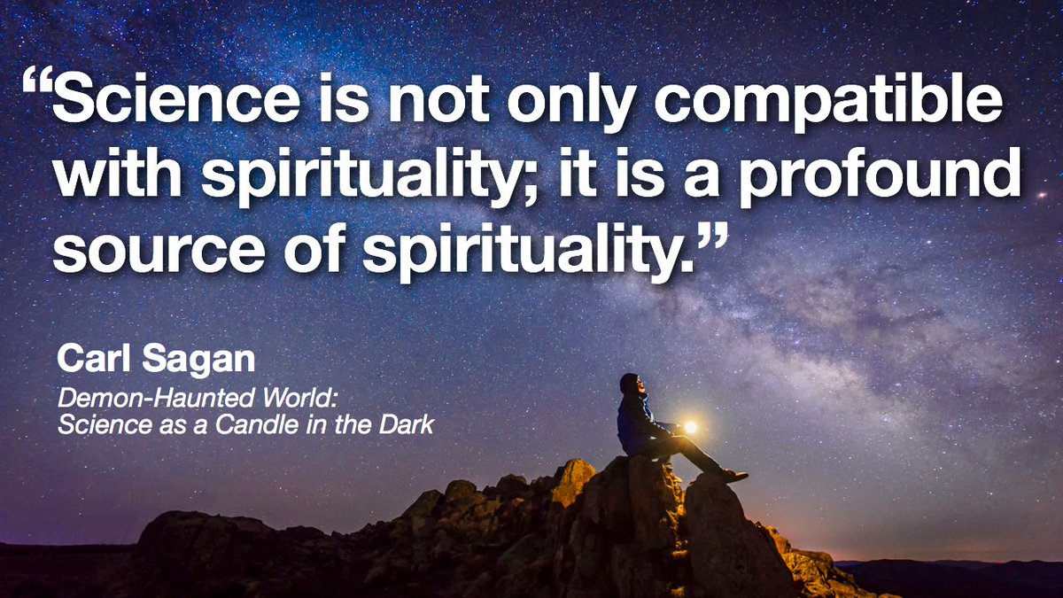 presentationzen's tweet image. From one of my favorite books. amazon.com/gp/product/034…