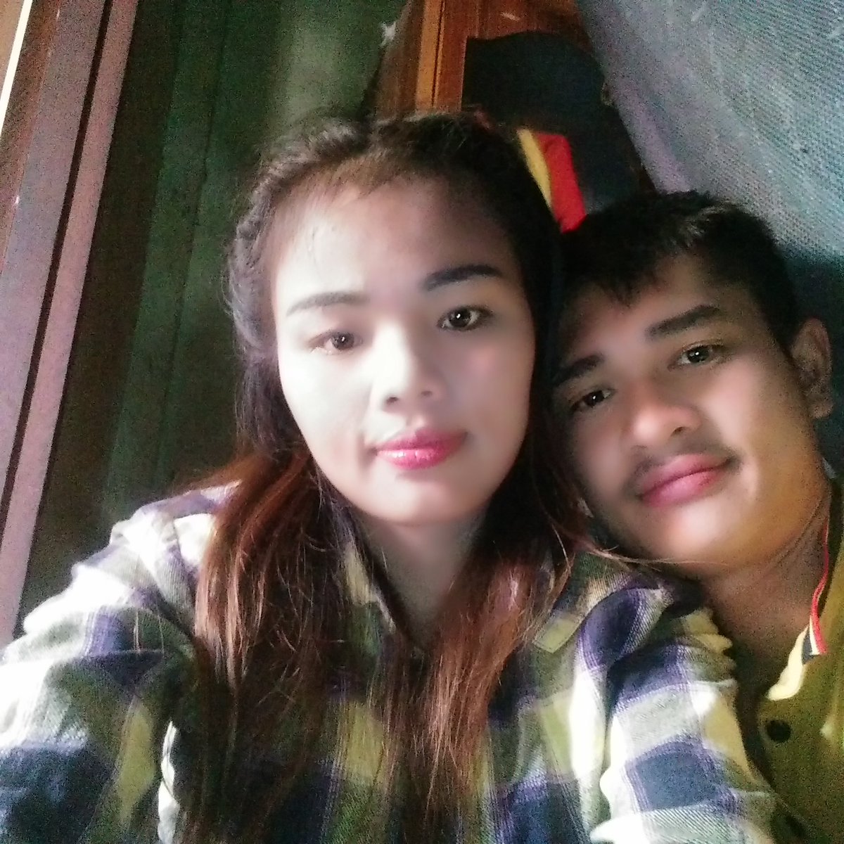ModBoy5 tweet picture