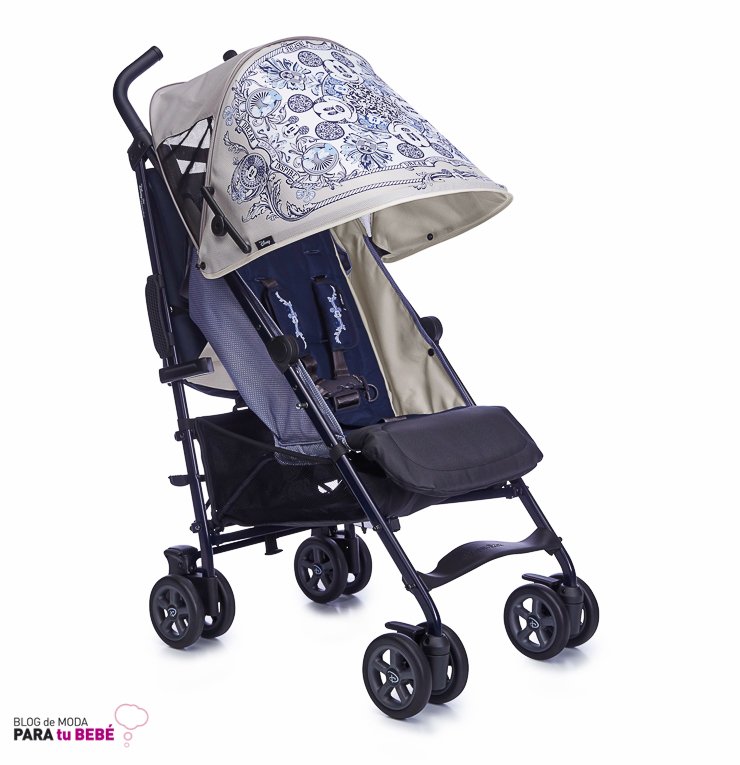 mjcayuela's tweet photo. Buenas noticias: Sorteo la nueva silla Disney by Easywalker https://t.co/5QW0ELrik6 @bebeaventurero #DisneyEasywalker #SorteoBlogmodabebe https://t.co/IuJb8eKL7g