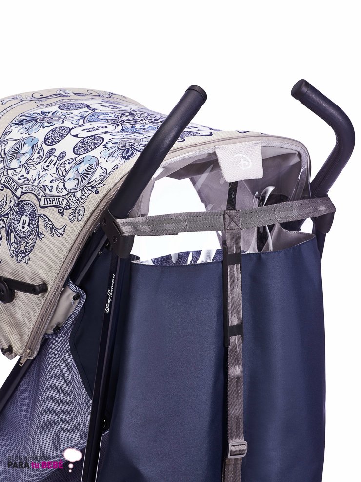 familiasactivas's tweet photo. Buenas noticias: Sorteo la nueva silla Disney by Easywalker https://t.co/O20BmbyKI3 @bebeaventurero #DisneyEasywalker #SorteoBlogmodabebe https://t.co/9uYqHAJGI7