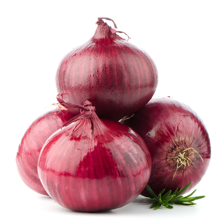 kaizenexport's tweet image. #onion  kaizenexporter.com  kaizenexport99@gmail.com Export import Related Inquiry +918000805570  Vegetable,Fruits,pulses,Grains,Scrap