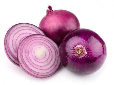kaizenexport's tweet image. #onion  kaizenexporter.com  kaizenexport99@gmail.com Export import Related Inquiry +918000805570  Vegetable,Fruits,pulses,Grains,Scrap