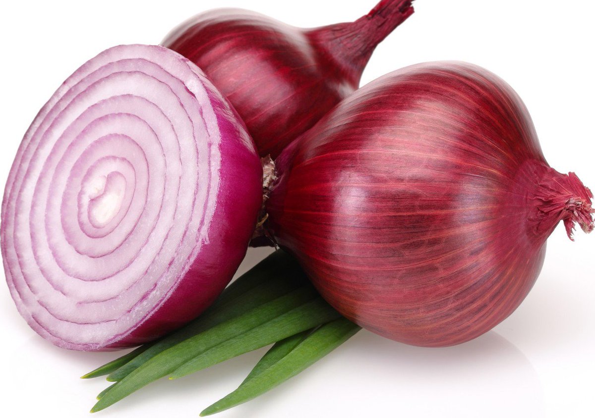 kaizenexport's tweet image. #onion  kaizenexporter.com  kaizenexport99@gmail.com Export import Related Inquiry +918000805570  Vegetable,Fruits,pulses,Grains,Scrap