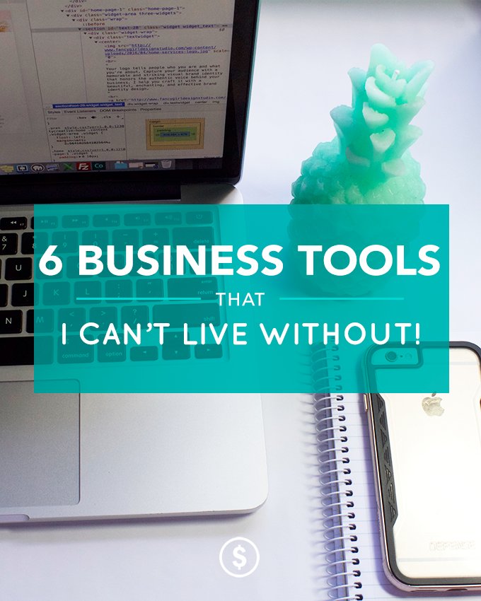 ClaireSempf's tweet photo. Streamline Your Business With These 6 Tools NOW! ✨ https://t.co/blZZHIZB41 #fbloggers #bbloggers #lbloggers #bdib #fblchat https://t.co/ulY0ZjMDaP