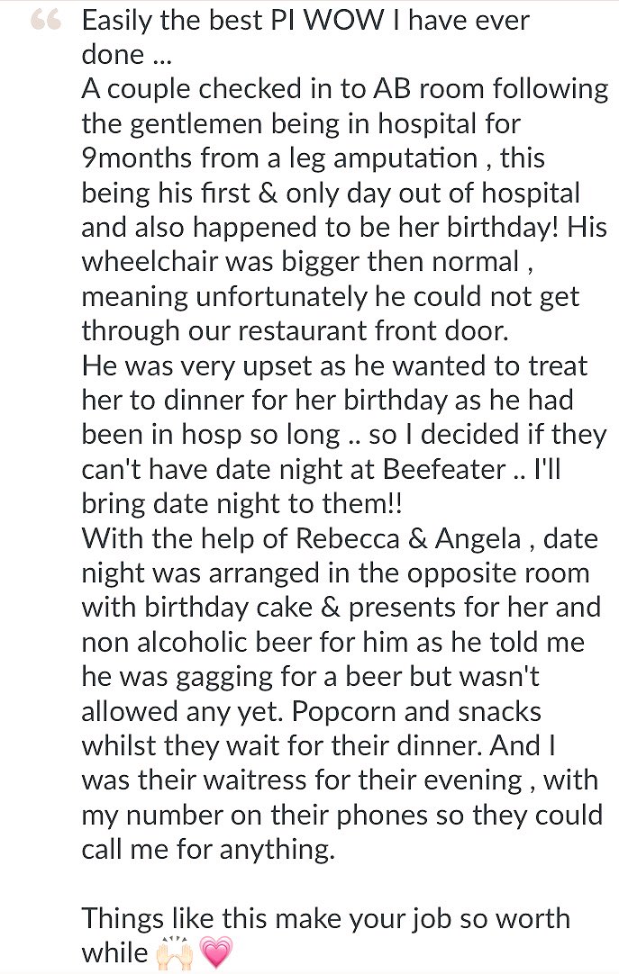 M4Corridor #AllGreen tweet media