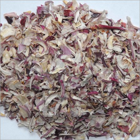 kaizenexport's tweet image. #Peanuts
kaizenexporter.com  kaizenexport99@gmail.com Export import Related Inquiry +918000805570  Vegetable,Fruits,pulses,Grains,Scrap