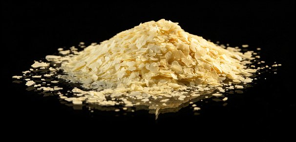 kaizenexport's tweet image. #Peanuts
kaizenexporter.com  kaizenexport99@gmail.com Export import Related Inquiry +918000805570  Vegetable,Fruits,pulses,Grains,Scrap