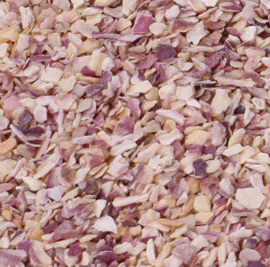 kaizenexport's tweet image. #Peanuts
kaizenexporter.com  kaizenexport99@gmail.com Export import Related Inquiry +918000805570  Vegetable,Fruits,pulses,Grains,Scrap