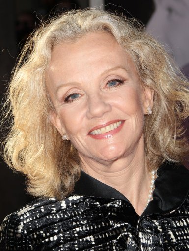 Happy Birthday, Hayley Mills!! 