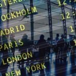 Exciting news: IPsoft is expanding its reach into France and Iberia w new offices to promote #cognitive learning hubs.ly/H076gvY0 #AI