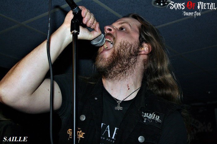sonsofmetal's tweet photo. Live report @Saillemetal, Spartan et Demenseed à Villeurbanne : https://t.co/UlOzo9tScH #Saille #Spartan #Demenseed #Villeurbanne #metal https://t.co/mPQmnUH80N