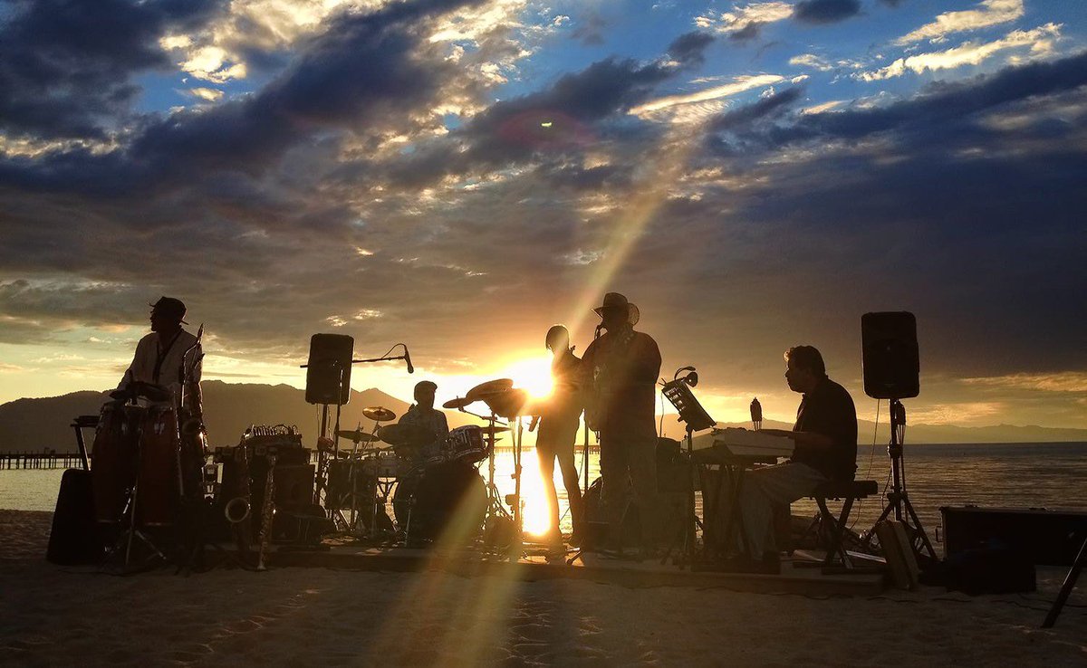 WASstudios's tweet image. Music is life...
wearesoundstudios.com