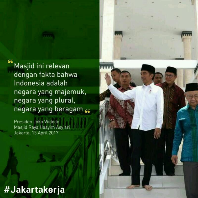 DINI17983881's tweet photo. jakarta menjadi kota keberagaman #jakartakerja #islamsantun #PokoknyaDua #JagaJakarta #ba2ukidjarotmenang https://t.co/sj0ml9jVZY