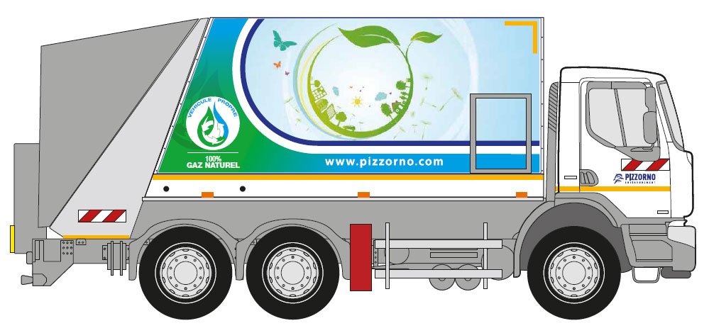 Pizzorno : les premières BOM #GNV attendues à #Lyon fin mai 
ow.ly/fIZ630aW6z0