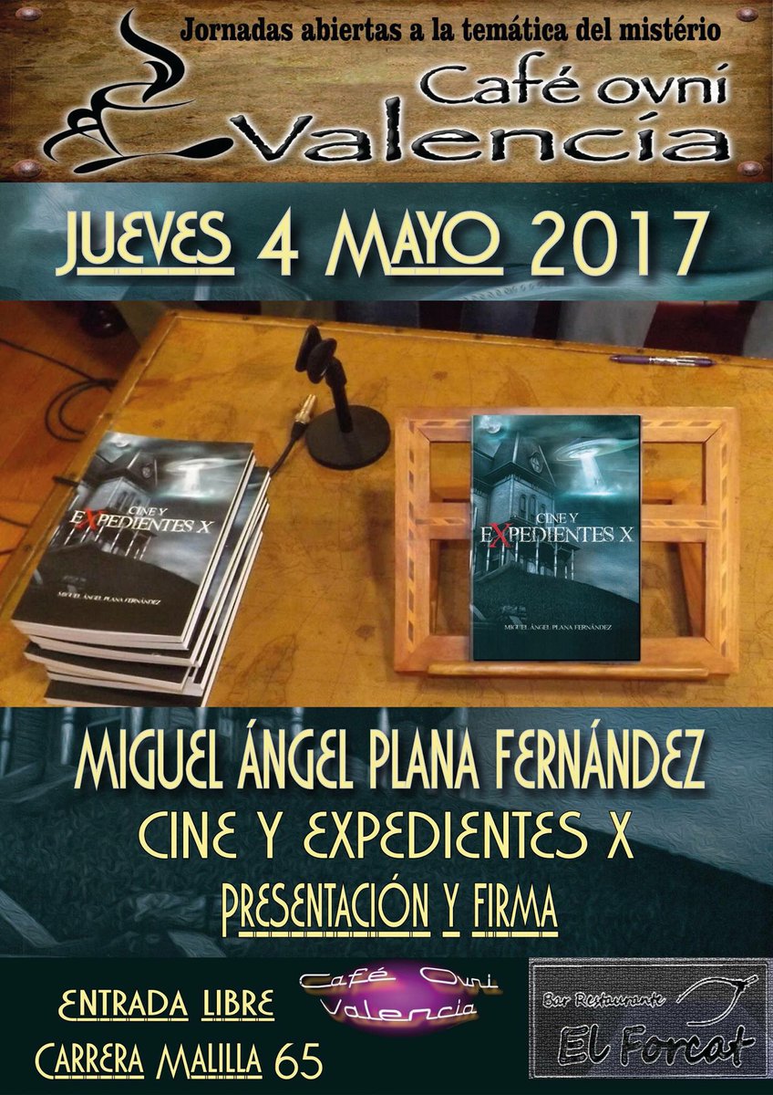 Flich Eventos (@flich_eventos) on Twitter photo 