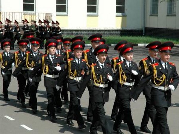 Преображенский интернат. Преображенский кадетский корпус 5. Преображенский кадетский корпус Левдиков. Кадетская школа интернат 5 Москва. Преображенский корпус 5.