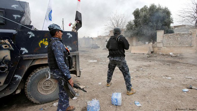 Kép megtekintése a Twitteren