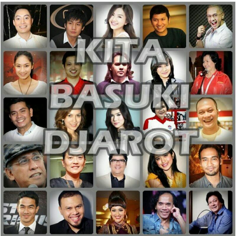 DINI17983881's tweet photo. karena kita pasti pilih pa ahok #jakartakerja #islamsantun #PokoknyaDua #JagaJakarta #ba2ukidjarotmenang https://t.co/8sidQgNb4V