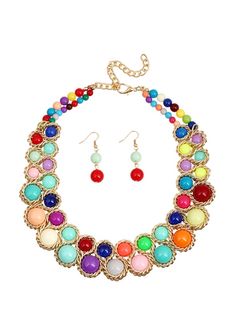 CouponorCode's tweet photo. Get #Jollychic Ladies dresses at very low prices by availing discount #Coupons & #Vouchers from #Couponorcode.com
https://t.co/Pi2qHLqCmT https://t.co/7vBRgwDL0S