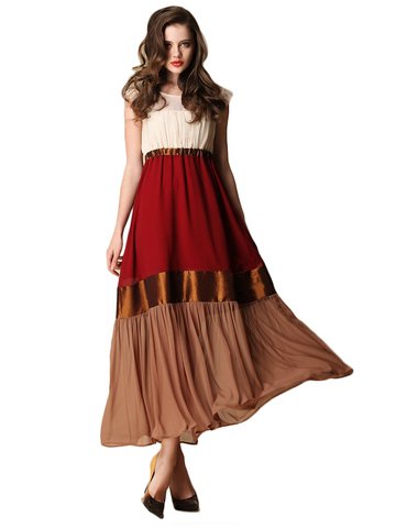 CouponorCode's tweet photo. Get #Jollychic Ladies dresses at very low prices by availing discount #Coupons & #Vouchers from #Couponorcode.com
https://t.co/Pi2qHLqCmT https://t.co/7vBRgwDL0S