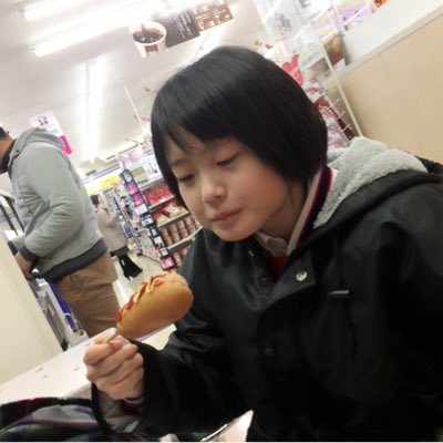 39th6's tweet photo. #新しいプロフィール画像 https://t.co/qQV1iA5AQb
