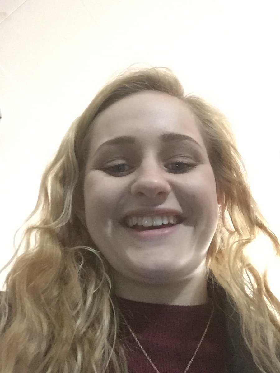 Happy Birthday <a href="/_meganhockey/">Meg</a> hope you have a mega day, see you later!! Lots of love 🚗💗💗xxxx