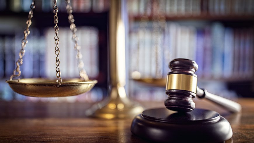 New #CoE factsheets on the supervision of execution of #ECtHR judgments.   coe.int/en/web/portal/…