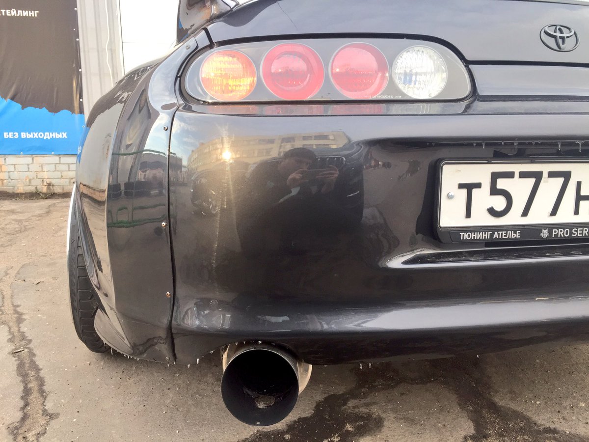 attendix's tweet image. Давно я здесь не был и не совсем понимаю что происходит...