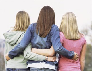 jo_cuthbertson_'s tweet image. JOB ALERT! We're after a lead for @MoJGovUK funded project to improve the local #criminal justice system for #women exetercvs.org.uk/contact/jobs/4…