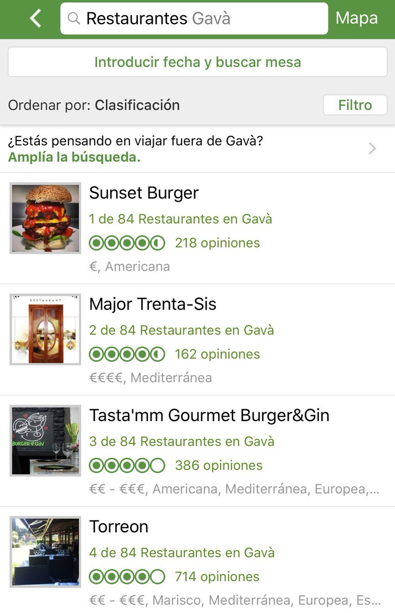 SunsetBurger tweet media