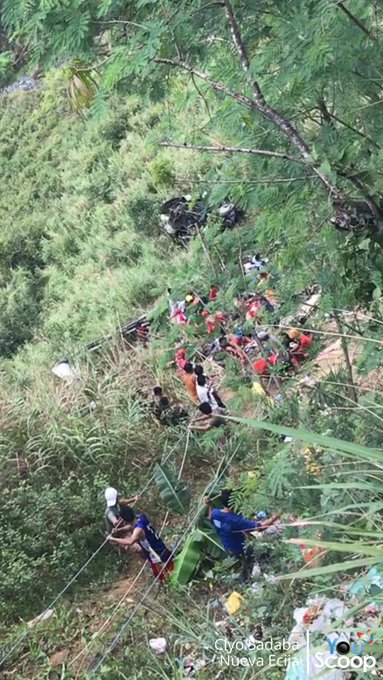 Переглянути зображення у Твіттері
