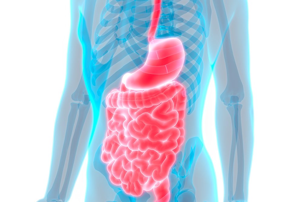 Vous en êtes victime vous aussi? Alors vous devriez prendre le temps de lire cet article... #conseil #santé ow.ly/EXWJ30aNqGC