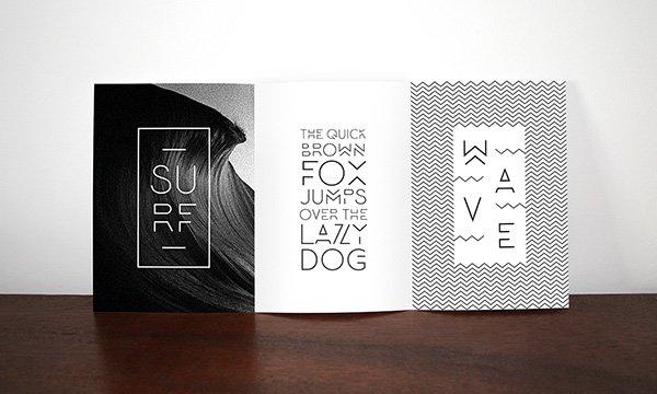 GTechDesignNet's tweet photo. #feedownload #graphicdesign #freefonts 20 Best Free Fonts to Create Perfect Projects
https://t.co/iAjq7TaAdO https://t.co/uXd4VlitL4